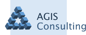 Agis Consulting